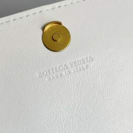 Picture of Bottega Veneta Handbags _SKUfw184060961fw